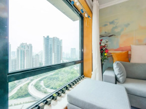 LeeHome Youth Hostel