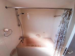 Samson Sea Breeze, 3bed sleeps 6, free WiFi