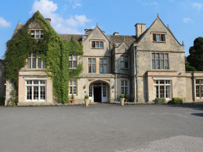 The Greenway Hotel & Spa
