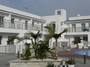 High View Garden Apartment