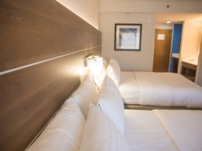Holiday Inn Express Easton by IHG