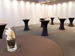 Best Western Plus Aldhem Hotel