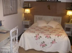 Chambre d'Hôtes Chez Matxi