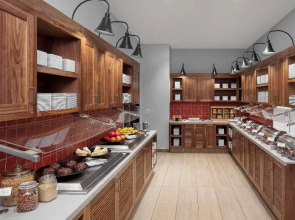 Hyatt Place New York / Chelsea