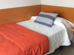 Hotel Viaurelia