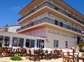 Royal Halkidiki