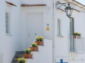 Appartamento Suite Melina