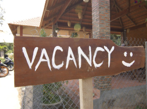 Castaways Resort
