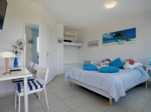 Logis Hotel Corintel, Bordeaux Est