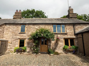 Wayside Cottage