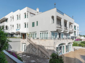 Hotel Imperial