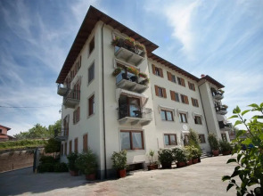 Villa Carmelita