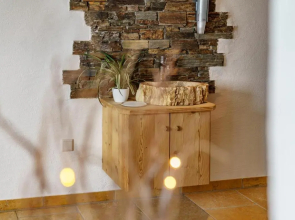 Mitterwallnerhof