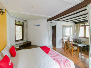 Koneng Hotel by OYO Rooms