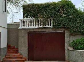 Villa Denise