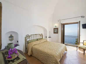 Casa Mediterranea