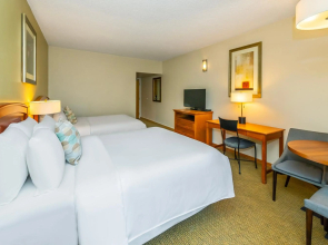 Banff Inn