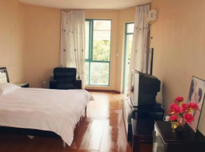 Liandao Swete Peninsula Holiday Hotel