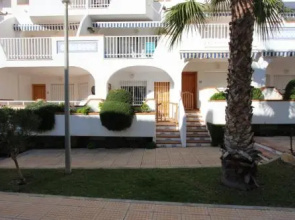 Campoamor 3243