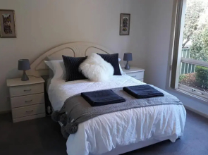 Victor Central Cottage Perfect Location