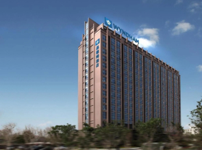 Wyndham Jinjiang