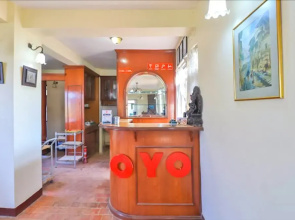 OYO 680 Greater Himalayan Resort