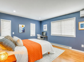 Pet-friendly Hopewell Junction Home w/ Pool