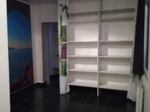 Petit Appartement