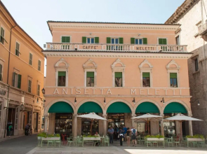 Il Casale di Giovanna
