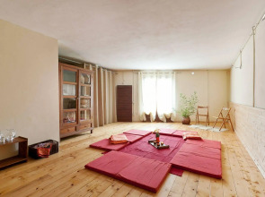 Casale Pundarika