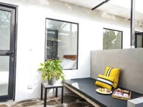 veHaa BOUTIQUE HOTEL