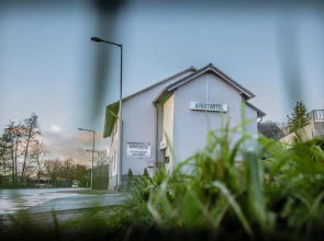 Hotel Come in Haus 2 Ferien- / Monteurwohnung