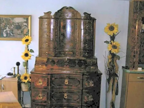 Der Liezenerhof