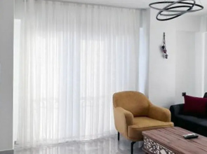 Mila House Muğla