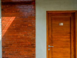 RedDoorz @ Klaten City