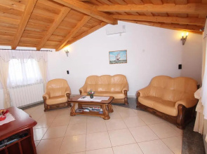 Apartments Liliana