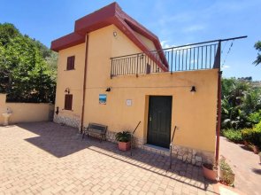 Villa Grazia 2022