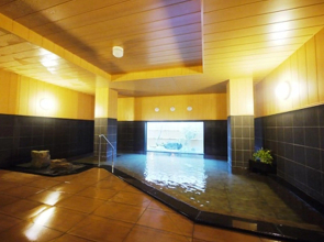 Hotel Route Inn Toyohashi Ekimae