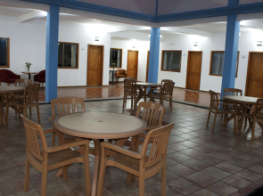 Casa Tobala