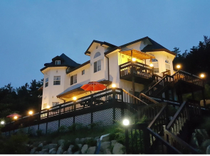 Another World Pension