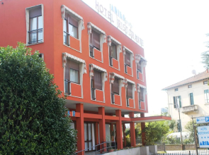Hotel Aries