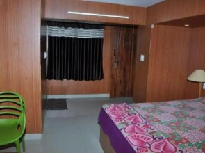 Iroomz V.G.SComforts