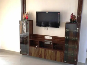 Mumbai Holiday Home - Iit Powai