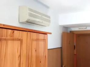 Hostal B&B Siesta