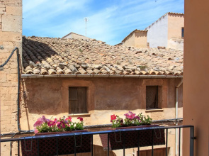 Llucmajor Suites