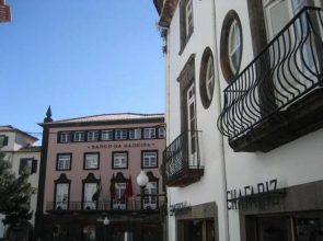 Residencial Chafariz