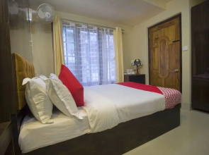 Roopkatha Hotel @ Resort by OYO Rooms