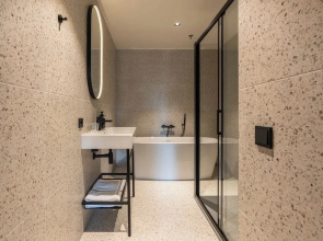 MyHotel Meppel