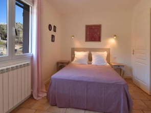 Casa Balduina