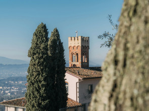 La Monastica Resort & Spa